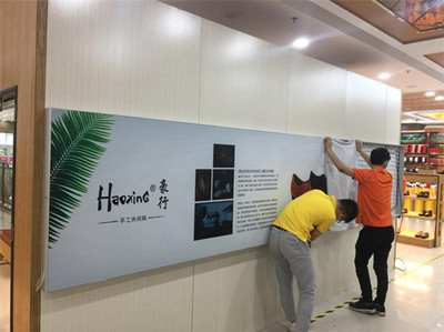 成都广告91看片软件在线下载宣传手册印刷产品是一类应用非常广泛的广告宣传推广工具