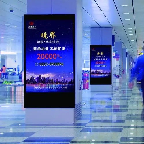 四川广告公司旅游景区标识的91看片软件在线下载制作范围