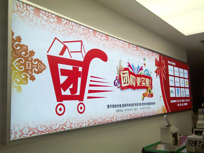 成都广告91看片软件在线下载主要是为各类企业或公司提供市场宣传和推广的策略与方法