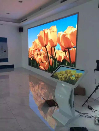 近年来的成都广告91看片软件在线下载是国内非常热门的一个行业