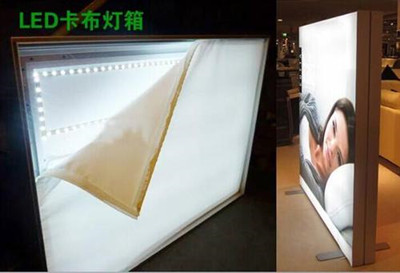 成都广告91看片软件在线下载的企业行政管理行政管理相结合
