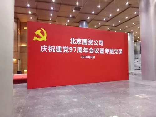 世界上最早的广告来源 四川免费在线看片91广告