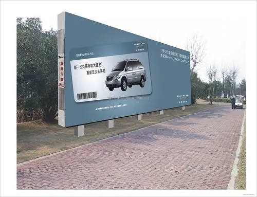 标识导向系统91看片软件在线下载需要掌握的四大元素