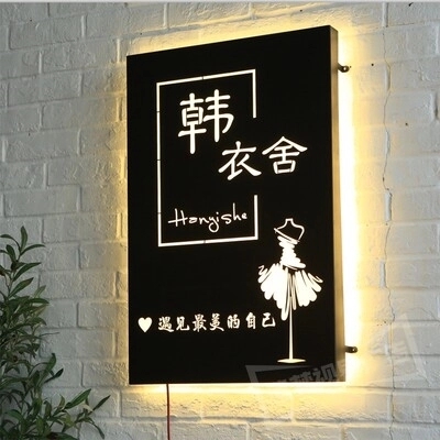 选择四川广告91看片软件在线下载的灯箱广告的好处有哪些？