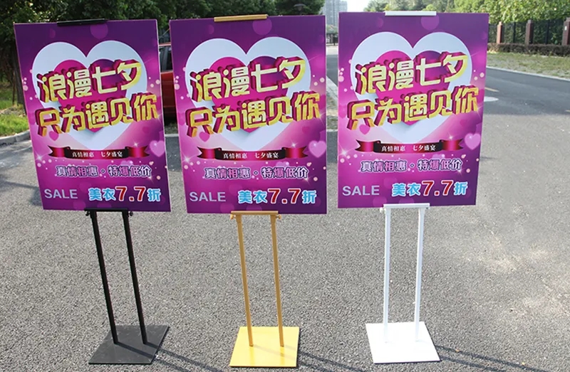 成都展览展架展示91看片软件在线下载制作安装