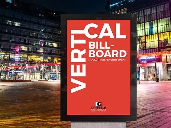 看四川广告公司如何把握广告标识牌信息传递的准确性？