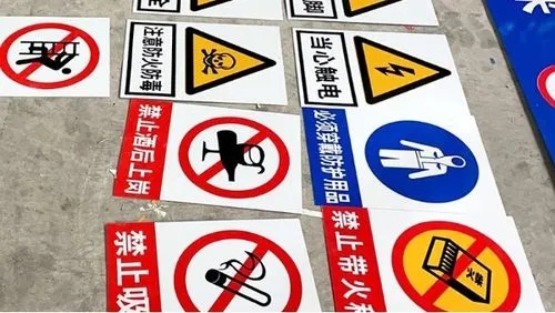 成都广告公司城市公共标识系统有哪些价值？