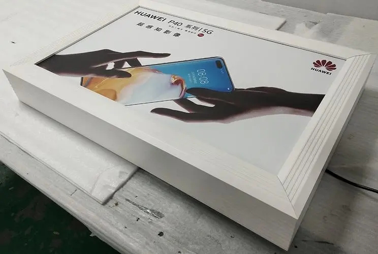 户外广告单立柱如何申请？