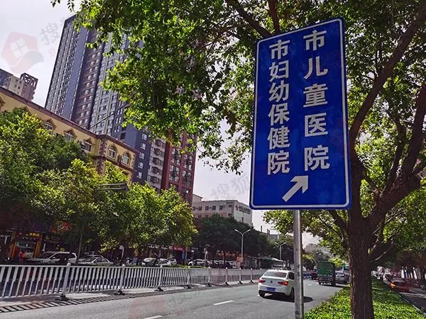 乡村旅游标识的91看片软件在线下载原则有哪些？