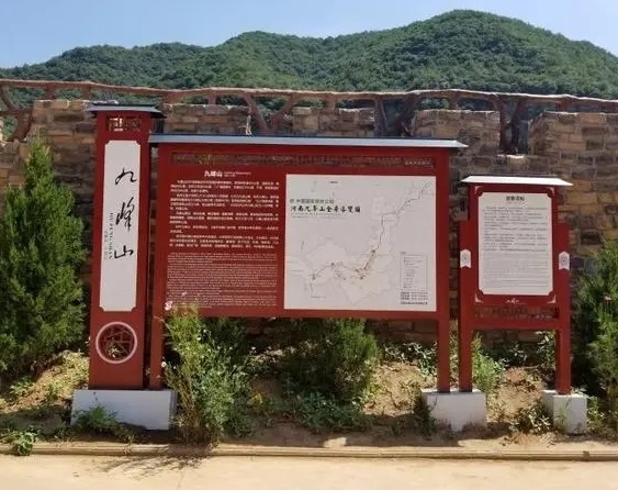 四川广告91看片软件在线下载户外商业标识牌表现形式有哪些？
