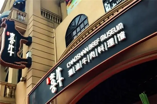 成都广告91看片软件在线下载外露灯发光字的制作工艺及特点
