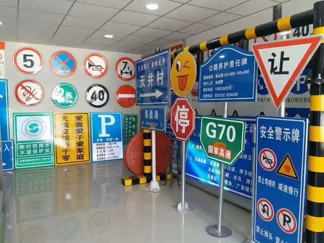 四川广告91看片软件在线下载如何进行LED电路保护 ?