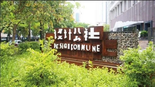 四川广告公司超薄灯箱应当如何正确应用LED光源？