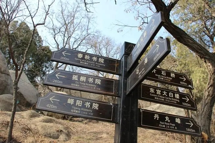 成都广告91看片软件在线下载标识牌广告制造的材料