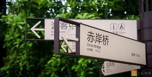 外墙广告91看片软件在线下载要点是什么？