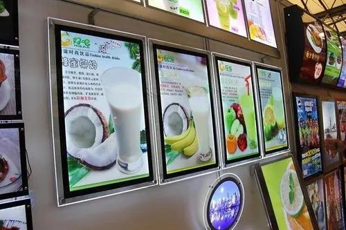 四川广告公司产品包装91看片软件在线下载目的