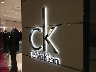 成都广告公司说莫忽视广告牌图案91看片软件在线下载