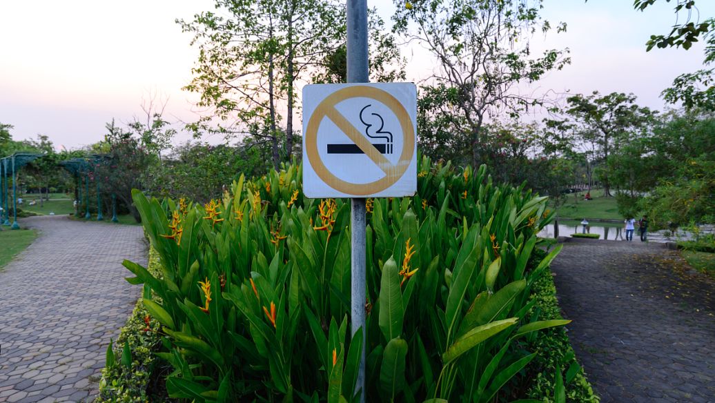 四川广告公司标识标牌在91看片软件在线下载制作时要注意这几个方面？